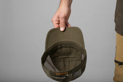 Instinct Keps WILLOW GREEN / ONE SIZE