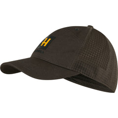 Instinct Keps SHADOW BROWN / ONE SIZE