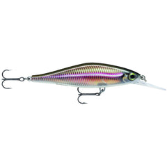 Shadow Rap Shad Deep 9cm SML