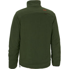 Ridge Pro Vändbar Jacka DESOLVE® FIRE / 2XL