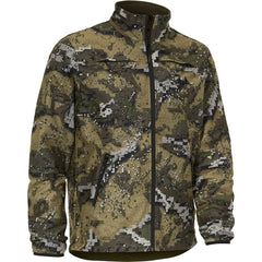 Ridge Pro Vändbar Jacka DESOLVE® VEIL / M