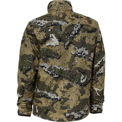 Ridge Pro Vändbar Jacka DESOLVE® VEIL / M