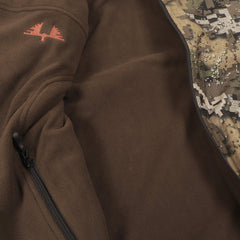 Ridge Pro Vändbar Jacka DESOLVE® VEIL / M