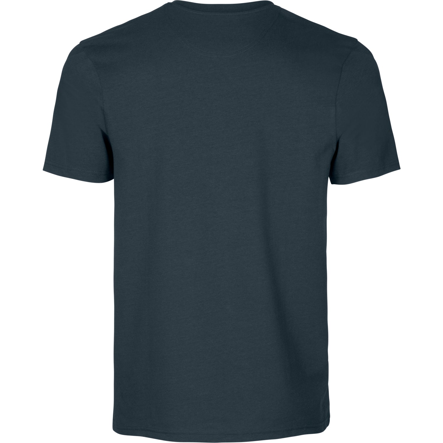 Kestrel T-Shirt DARK NAVY / L