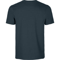 Kestrel T-Shirt DARK NAVY / L