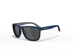 ATW 6 BLUE / ONE SIZE