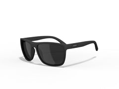 ATW 6 BLACK / ONE SIZE