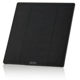 Secacam Solcell Pro