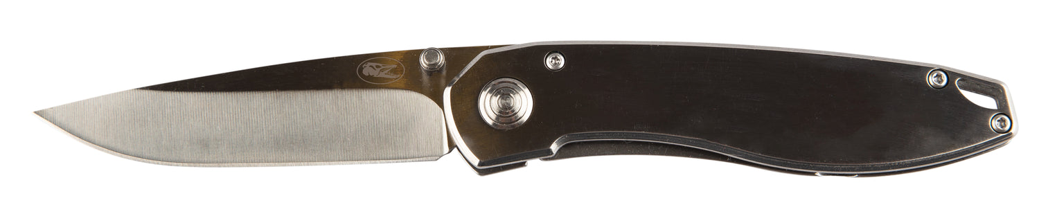 Fällknivar HUSKY / 20CM