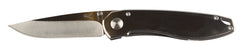 Fällknivar HUSKY / 20CM