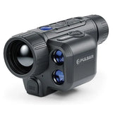 Axion 2 XG35 LRF värmekamera med avståndsmätare