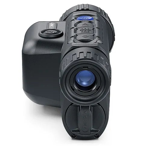 Axion 2 XG35 LRF värmekamera med avståndsmätare