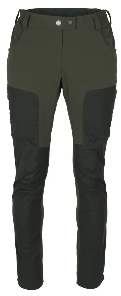 Active Outdoor Byxa Men -C