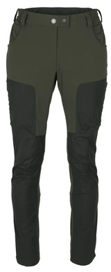 Active Outdoor Byxa Men -C