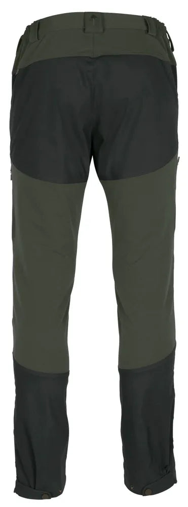 Active Outdoor Byxa Men -C