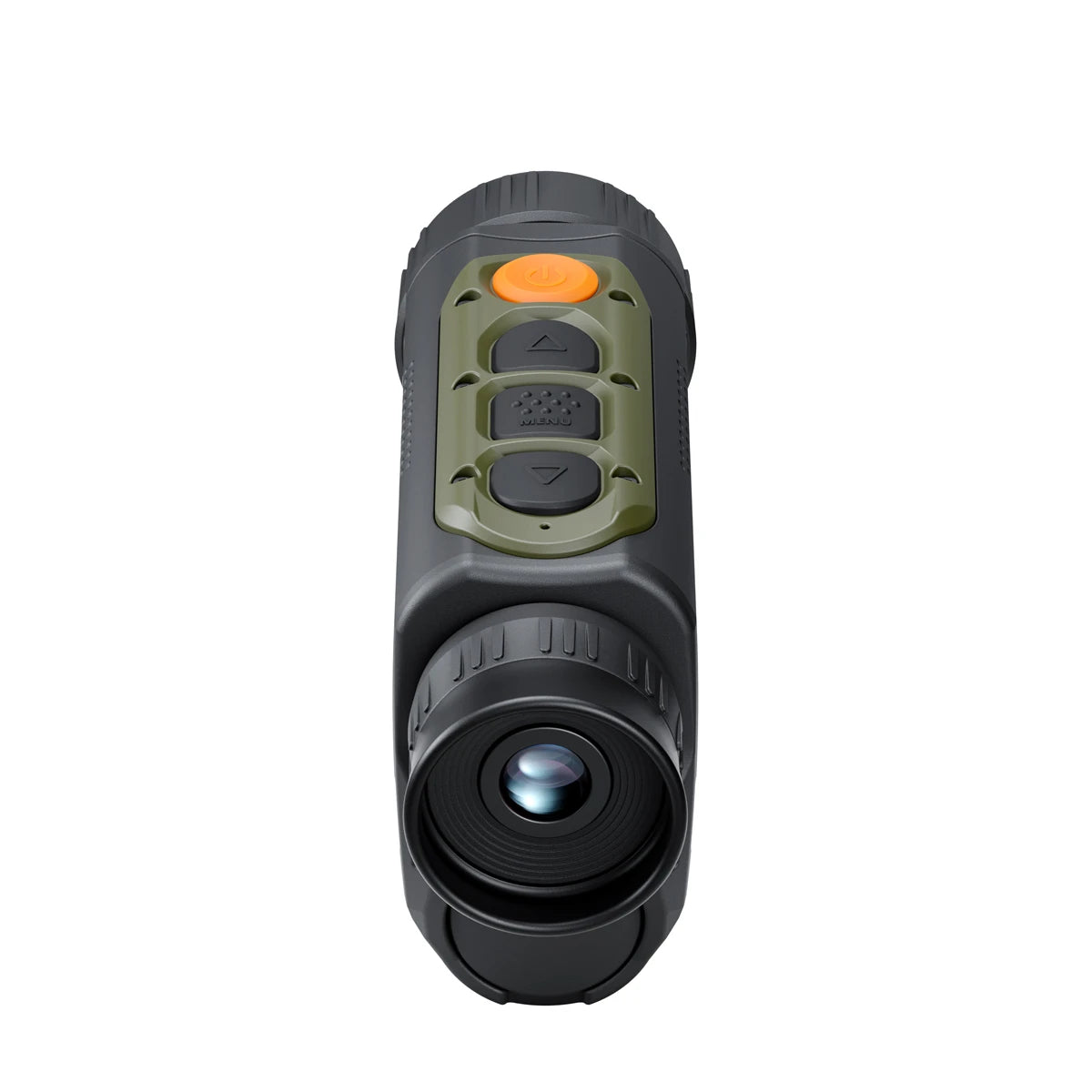 Alaris XQ30 Compact 384x288 Värmekamera
