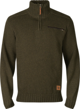 Annaboda 2.0 HSP Tröja