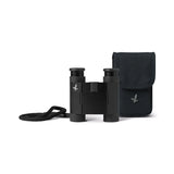 CL Curio 7x21 Pocket Kikare