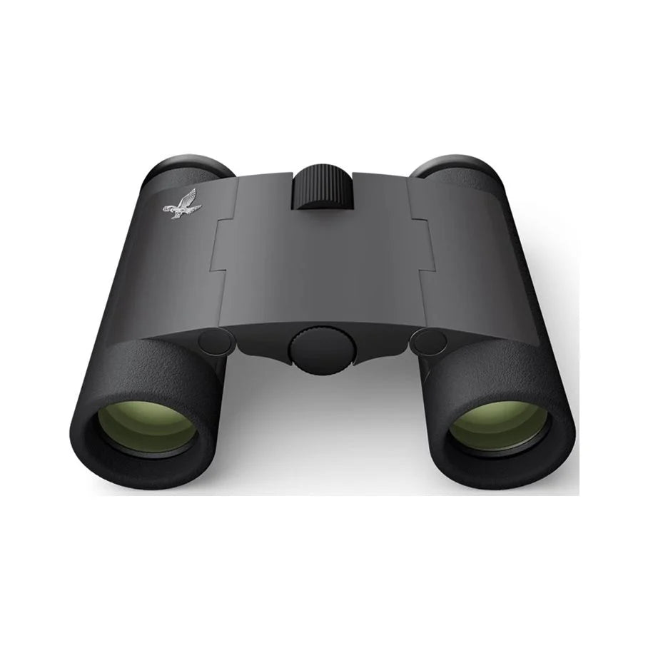 CL Curio 7x21 Pocket Kikare