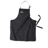 CampFire Apron