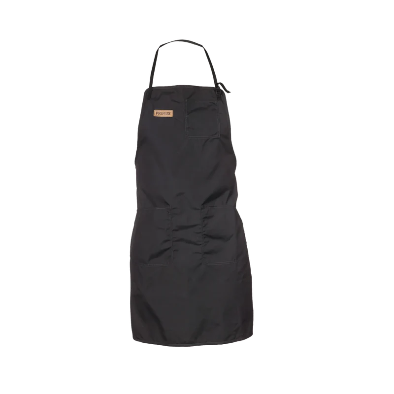 CampFire Apron