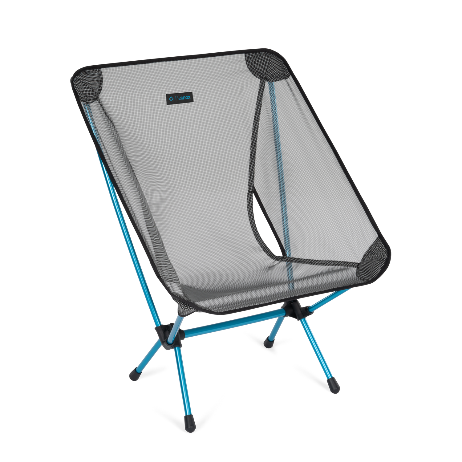 Chair Zero LT