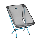 Chair Zero LT