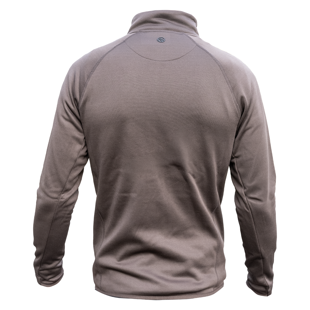 Element Powerfleece Unisex