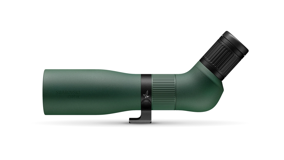 AT Endura 21-65x75 Tubkikare