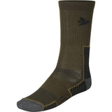 Field Merino strumpa - 2Pack