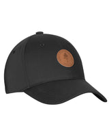 Finnveden Hybrid Cap