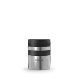Flinta Insulated Lunch Jug 0.4