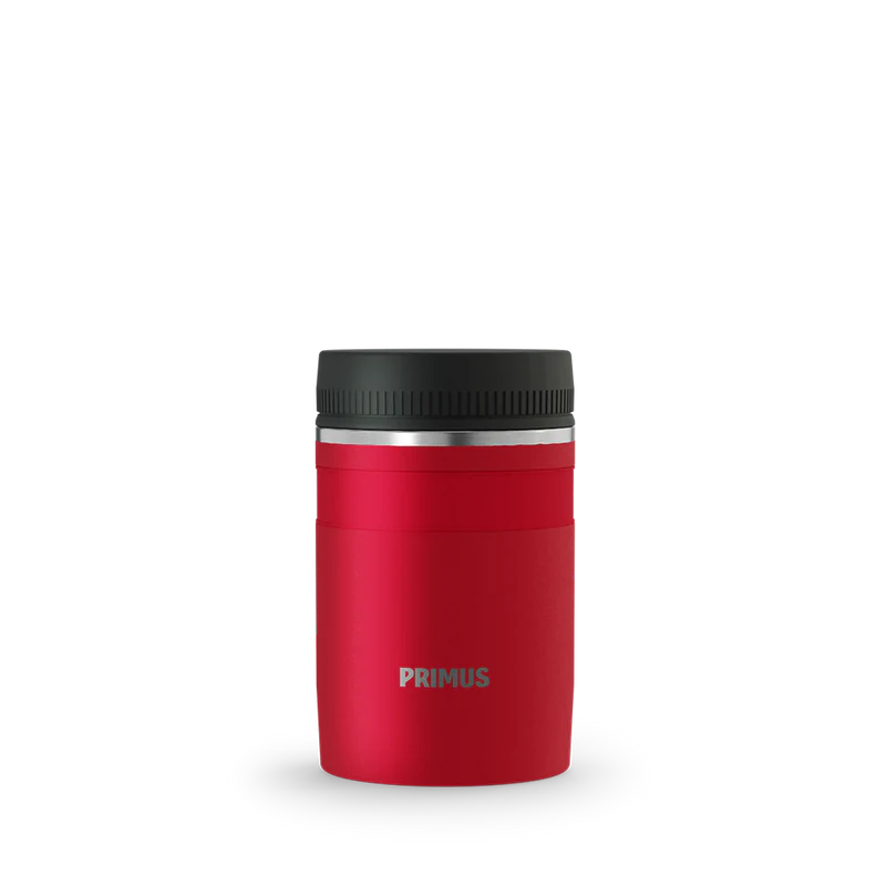 Flinta Insulated Lunch Jug 0.55