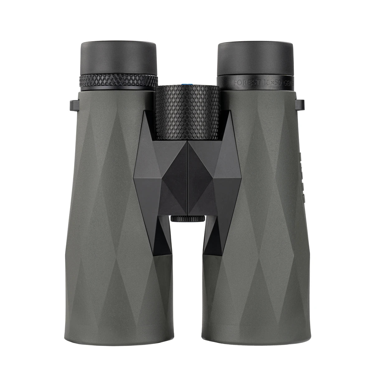 Forest Gen3 ED 10x50 Kikare