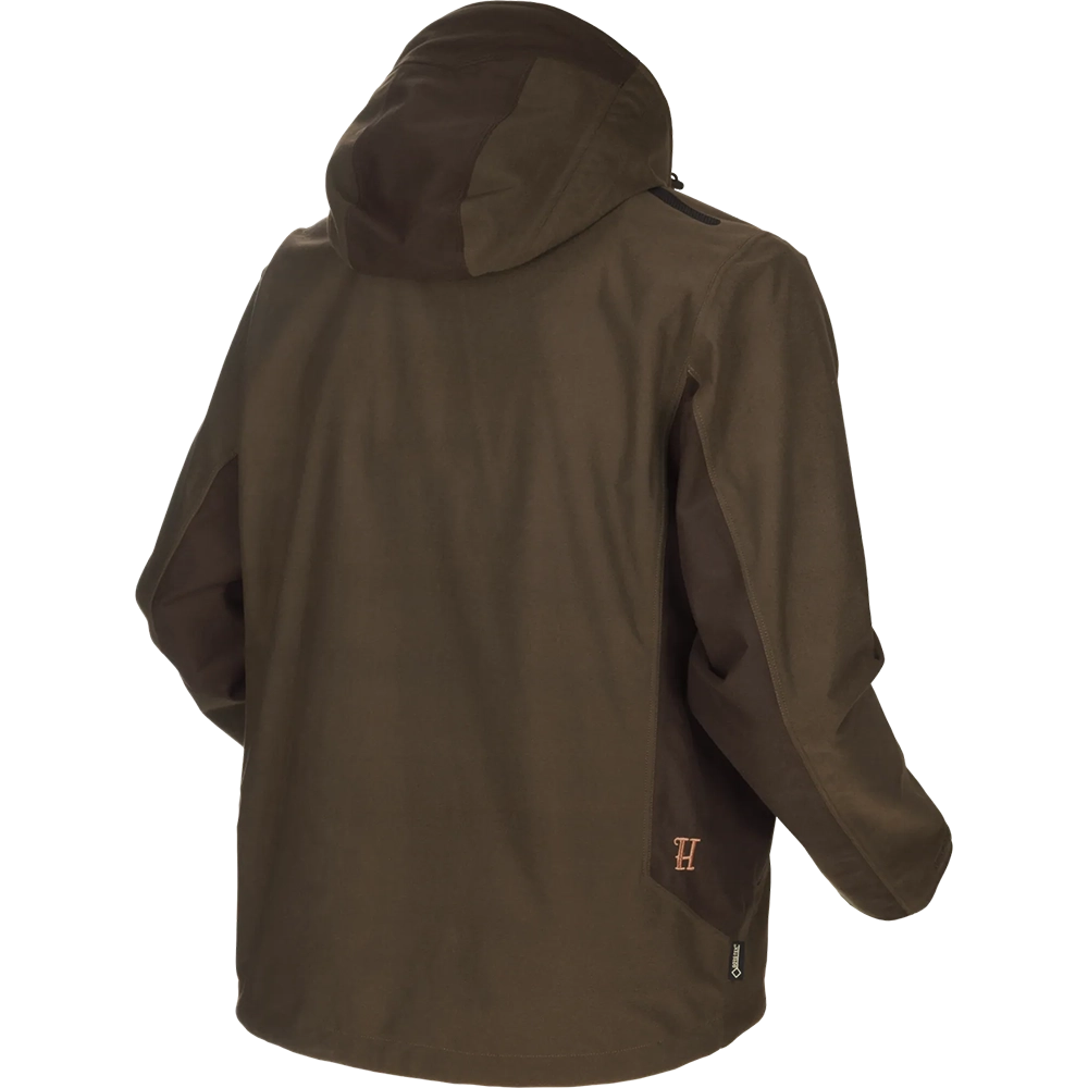 Mountain Hunter jacka