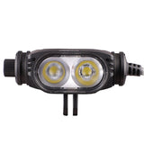 Pannlampa XC-15 Extend