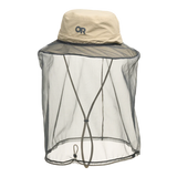 Helios Bug Hat