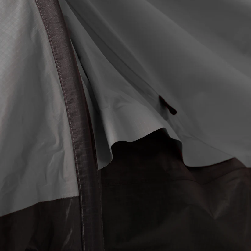 Helium UL Bivy