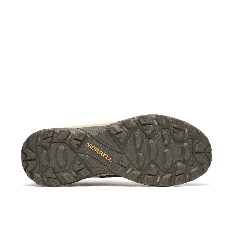 Speed Strike 2 Mid GORE-TEX® Men