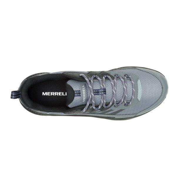 Speed Strike 2 GORE-TEX Men