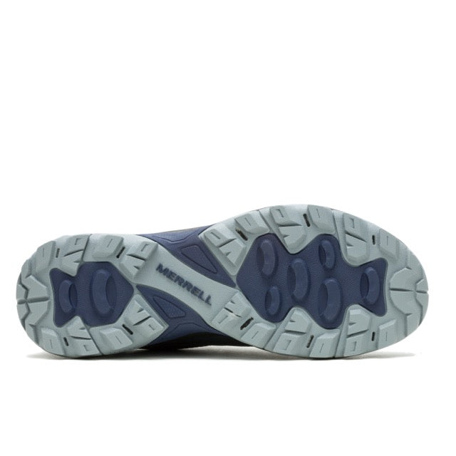 Speed Strike 2 GORE-TEX Men