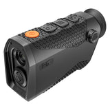 Pocket K3 384x288, 15 mm Värmekamera