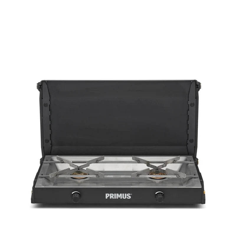 Kinjia Stove