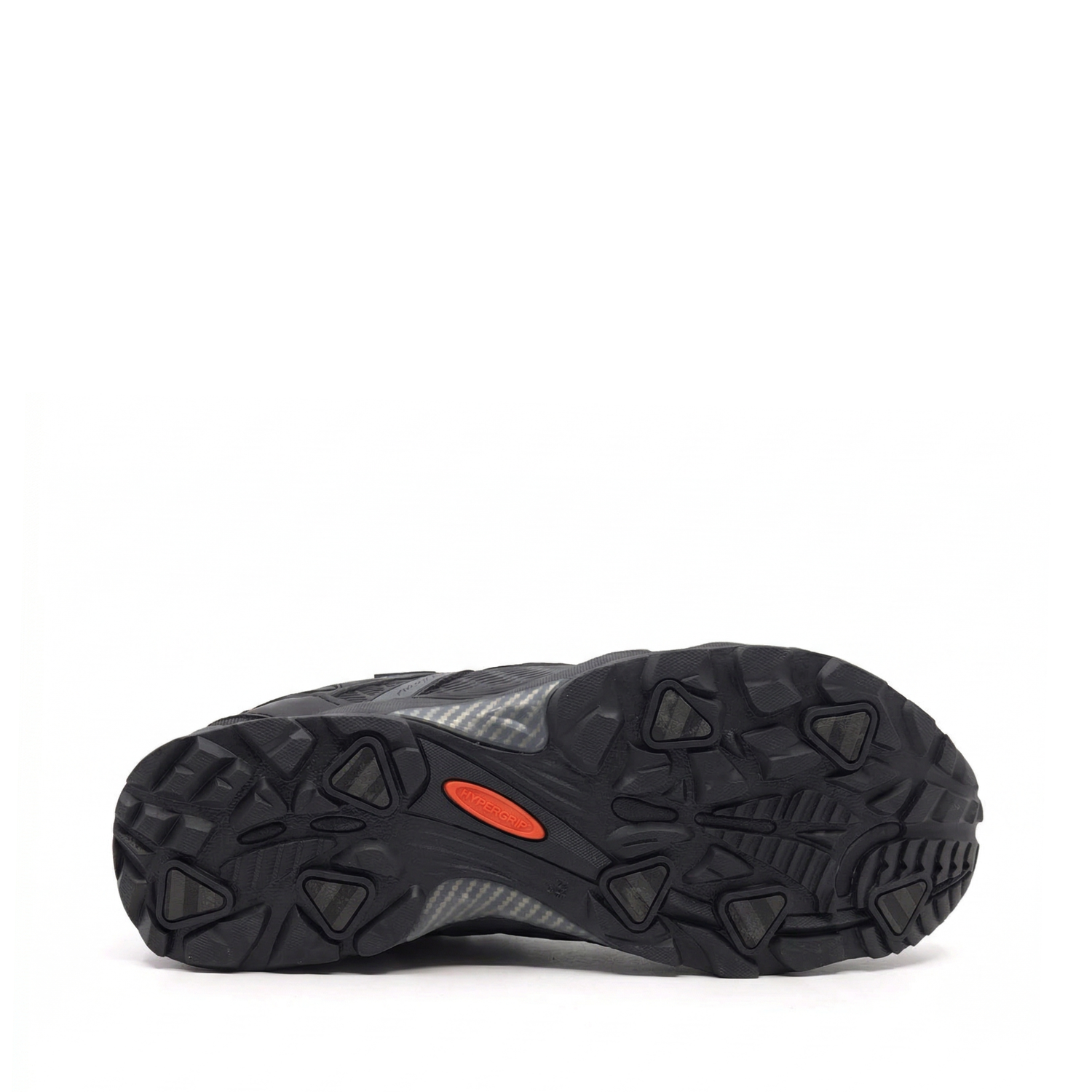 Kobra 145 Boa GTX