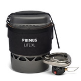 Lite XL Stove System II