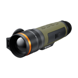 Lumion XL50 1024x768 Värmekamera
