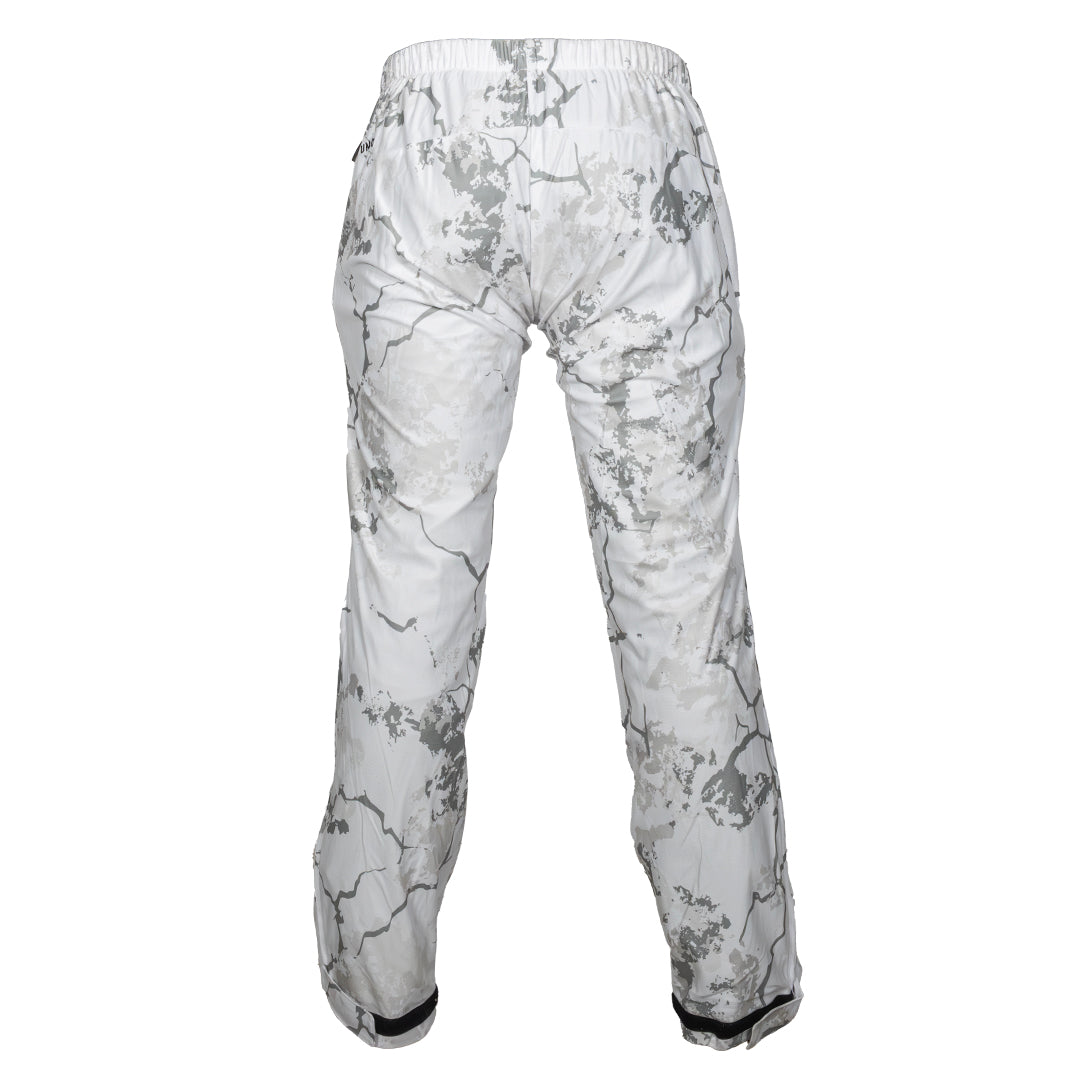 Lynx PRO Överdragsställ