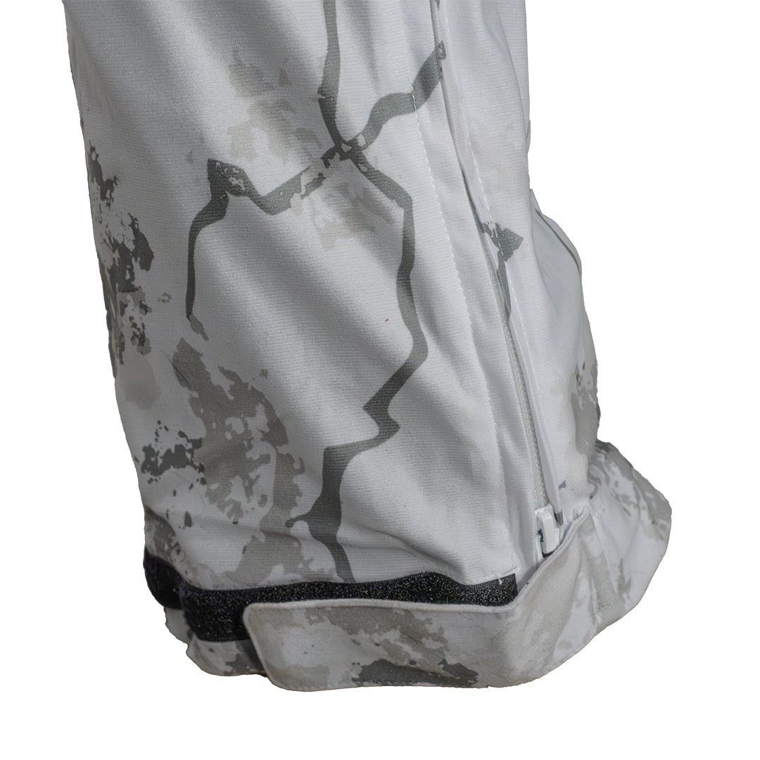 Lynx PRO Överdragsställ