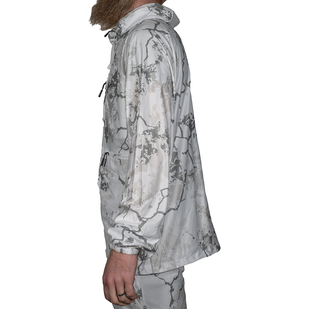 Lynx PRO Överdragsställ