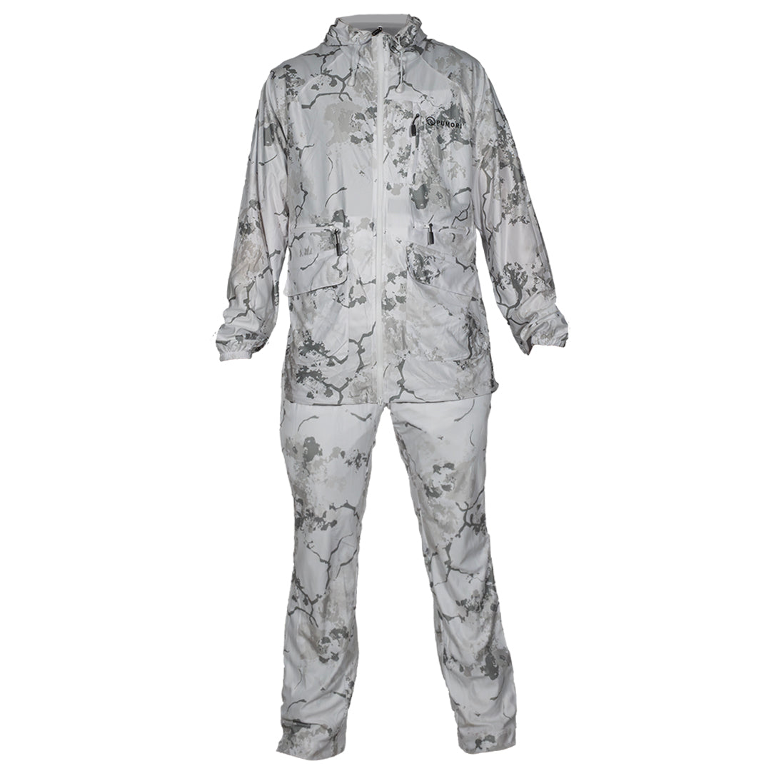 Lynx PRO Överdragsställ